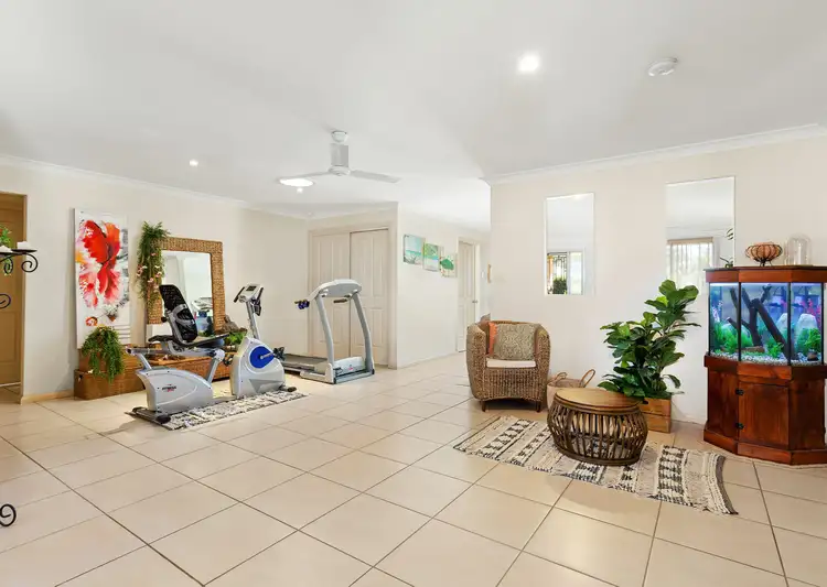 Sixth view of Homely house listing, 8 Melaleuca Place, Taree NSW 2430
