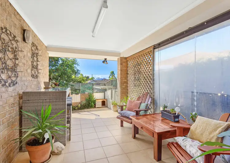 Seventh view of Homely house listing, 8 Melaleuca Place, Taree NSW 2430