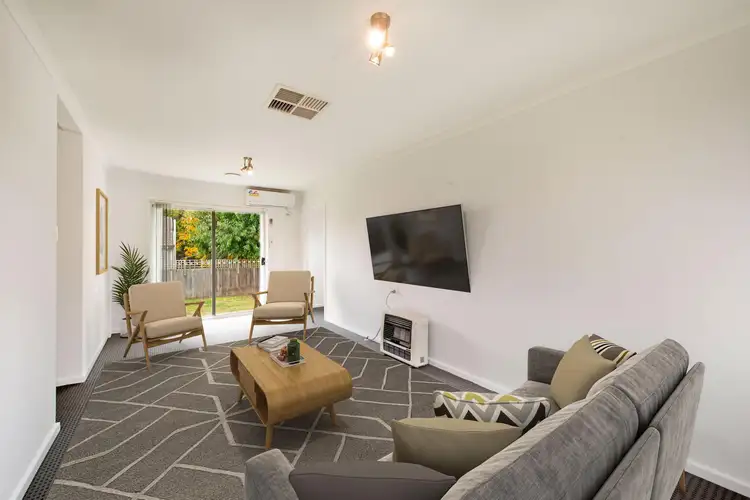 Sixth view of Homely house listing, 2 Edye Place, Macgregor ACT 2615