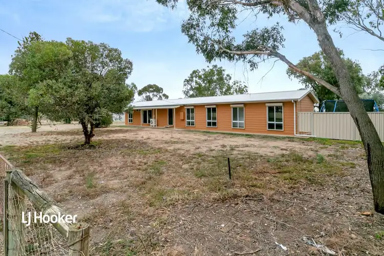 Second view of Homely house listing, 29 Hayman Road, Two Wells SA 5501