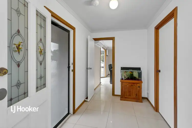 Third view of Homely house listing, 29 Hayman Road, Two Wells SA 5501