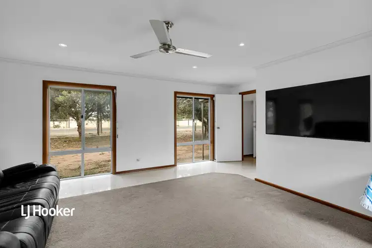 Fourth view of Homely house listing, 29 Hayman Road, Two Wells SA 5501