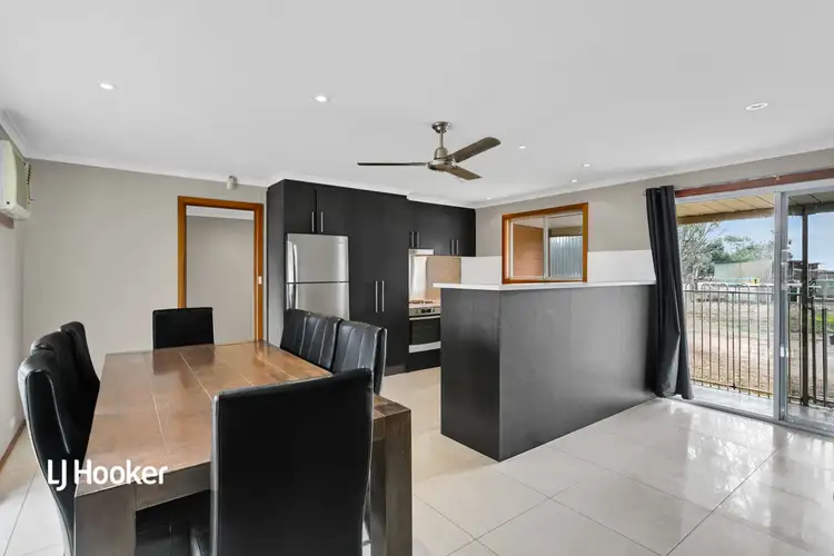 Fifth view of Homely house listing, 29 Hayman Road, Two Wells SA 5501