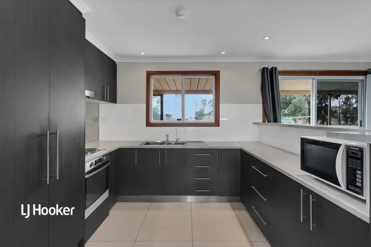 Sixth view of Homely house listing, 29 Hayman Road, Two Wells SA 5501