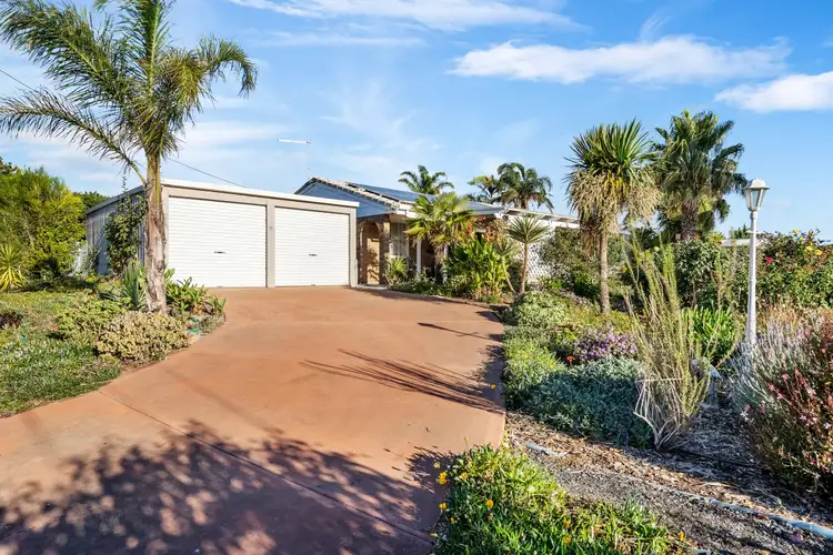 15 Fontaine Drive, Sellicks Beach SA 5174