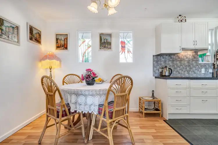 Fourth view of Homely house listing, 15 Fontaine Drive, Sellicks Beach SA 5174