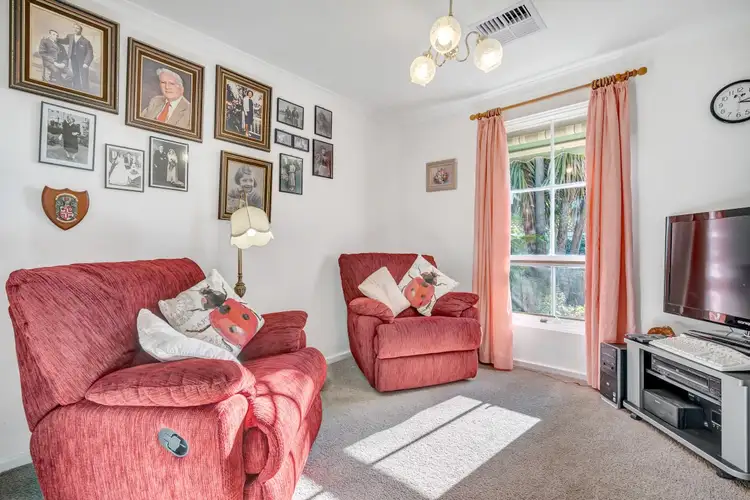 Fifth view of Homely house listing, 15 Fontaine Drive, Sellicks Beach SA 5174