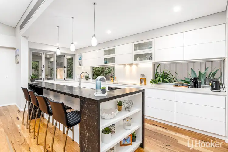 Third view of Homely house listing, 7 Averil Street, Abbey WA 6280