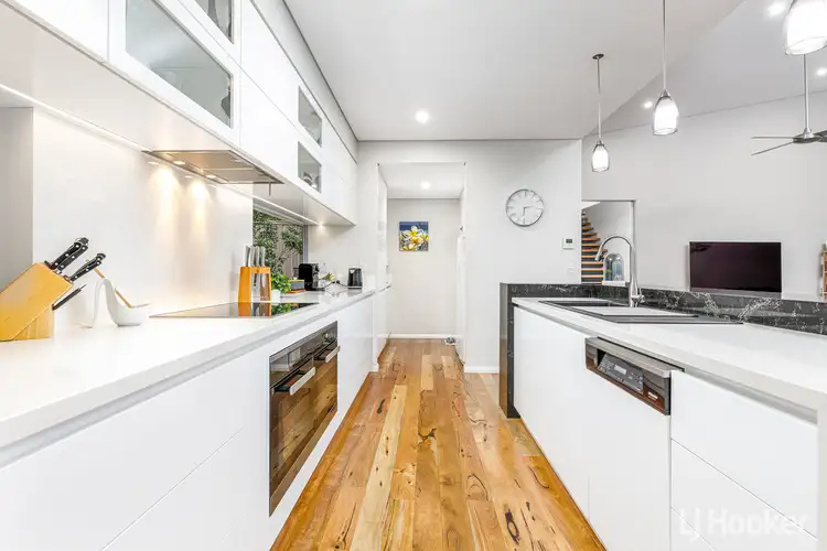 Fourth view of Homely house listing, 7 Averil Street, Abbey WA 6280