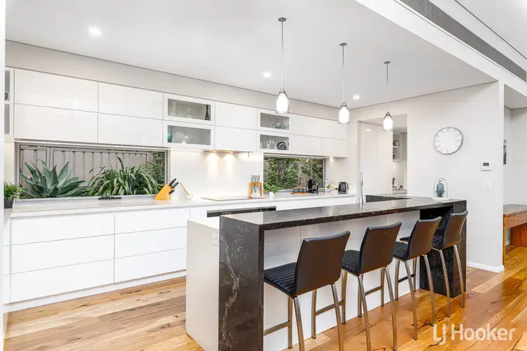 Fifth view of Homely house listing, 7 Averil Street, Abbey WA 6280