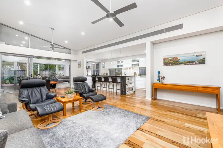 Sixth view of Homely house listing, 7 Averil Street, Abbey WA 6280