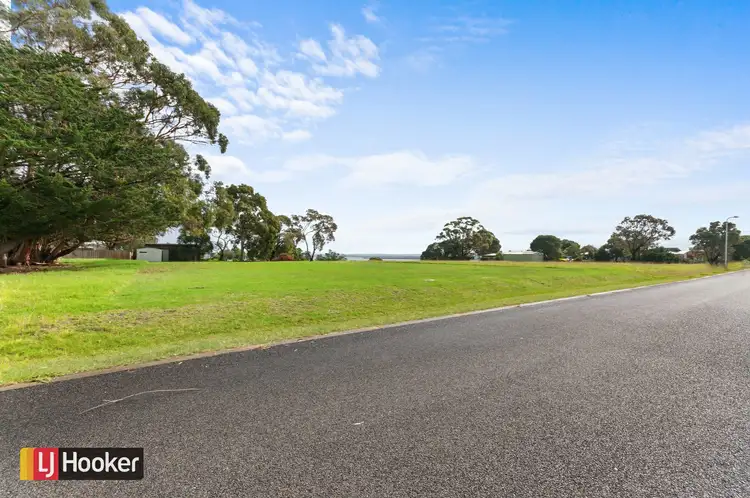 Fourth view of Homely land listing, 12 Peter Road, Metung VIC 3904