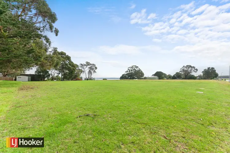 Fifth view of Homely land listing, 12 Peter Road, Metung VIC 3904