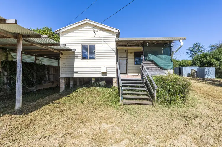 Main view of Homely house listing, 3 Timms Avenue, Ulong NSW 2450