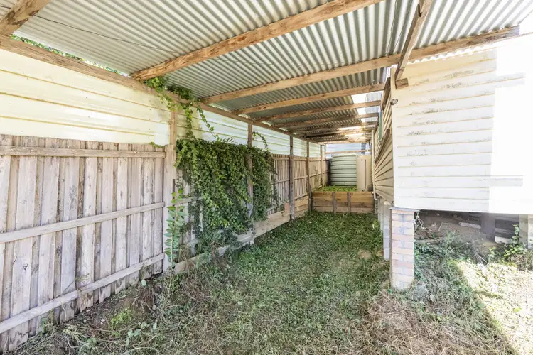 Fourth view of Homely house listing, 3 Timms Avenue, Ulong NSW 2450