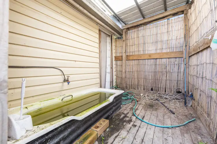 Fifth view of Homely house listing, 3 Timms Avenue, Ulong NSW 2450