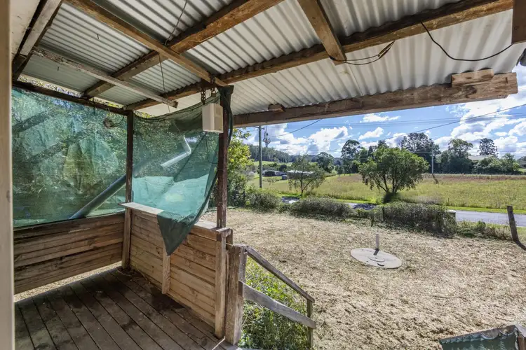 Sixth view of Homely house listing, 3 Timms Avenue, Ulong NSW 2450