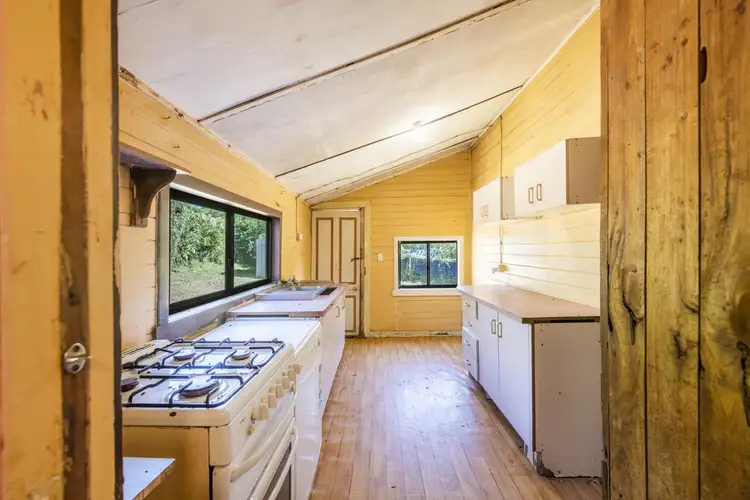 Seventh view of Homely house listing, 3 Timms Avenue, Ulong NSW 2450