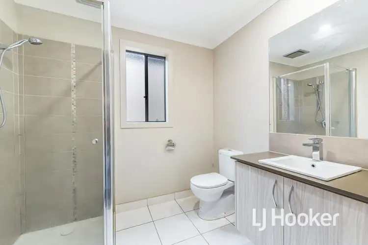 Third view of Homely house listing, 34 Cortula Road, Cranbourne East VIC 3977
