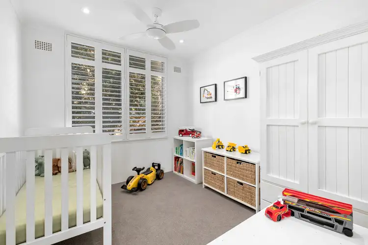 Fifth view of Homely unit listing, 7/15 Stuart Street, Collaroy NSW 2097