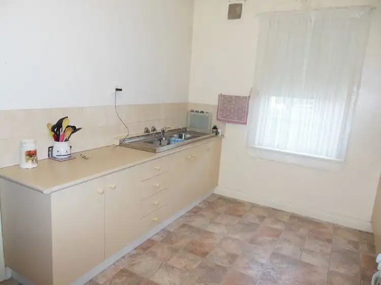 Seventh view of Homely house listing, 12-14 Spring Street, Young NSW 2594