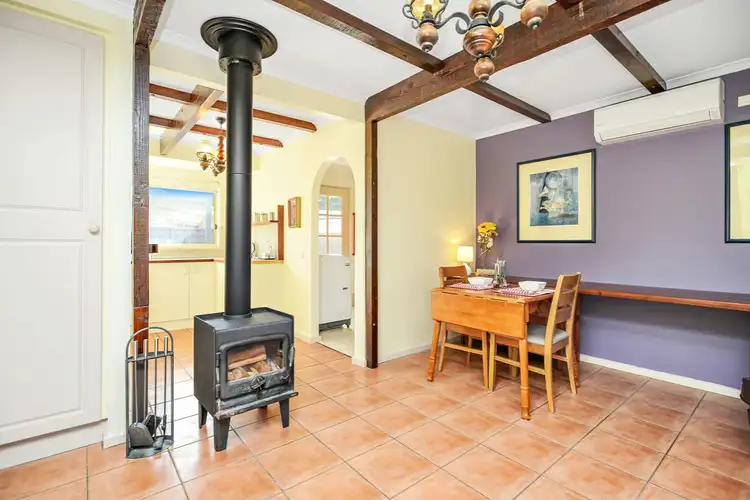 Fifth view of Homely unit listing, Unit 2/4 Hinkler Street (Little Hinkler St), Victor Harbor SA 5211