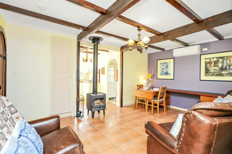 Sixth view of Homely unit listing, Unit 2/4 Hinkler Street (Little Hinkler St), Victor Harbor SA 5211