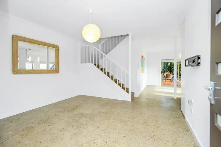 Third view of Homely house listing, 37 Springbett Drive, Hayborough SA 5211