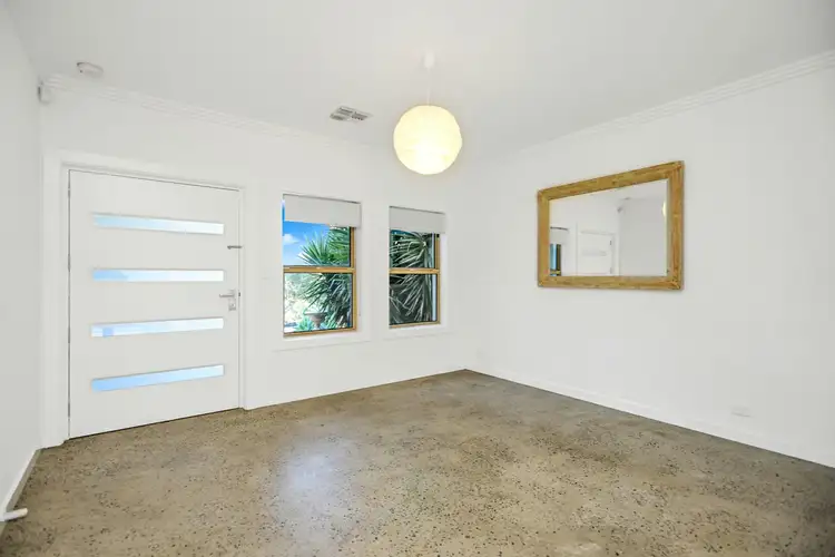 Fourth view of Homely house listing, 37 Springbett Drive, Hayborough SA 5211