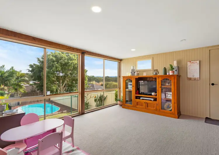 Fourth view of Homely house listing, 114 Kanangra Drive, Taree NSW 2430