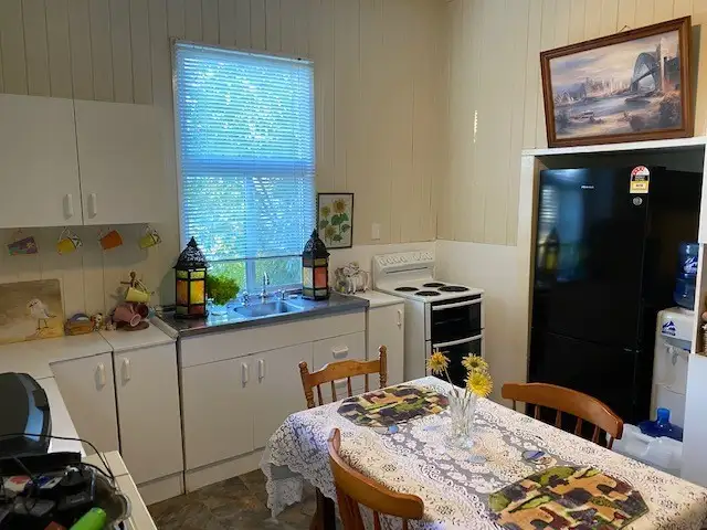 Seventh view of Homely land listing, 81 Logan Road, Clifton QLD 4361