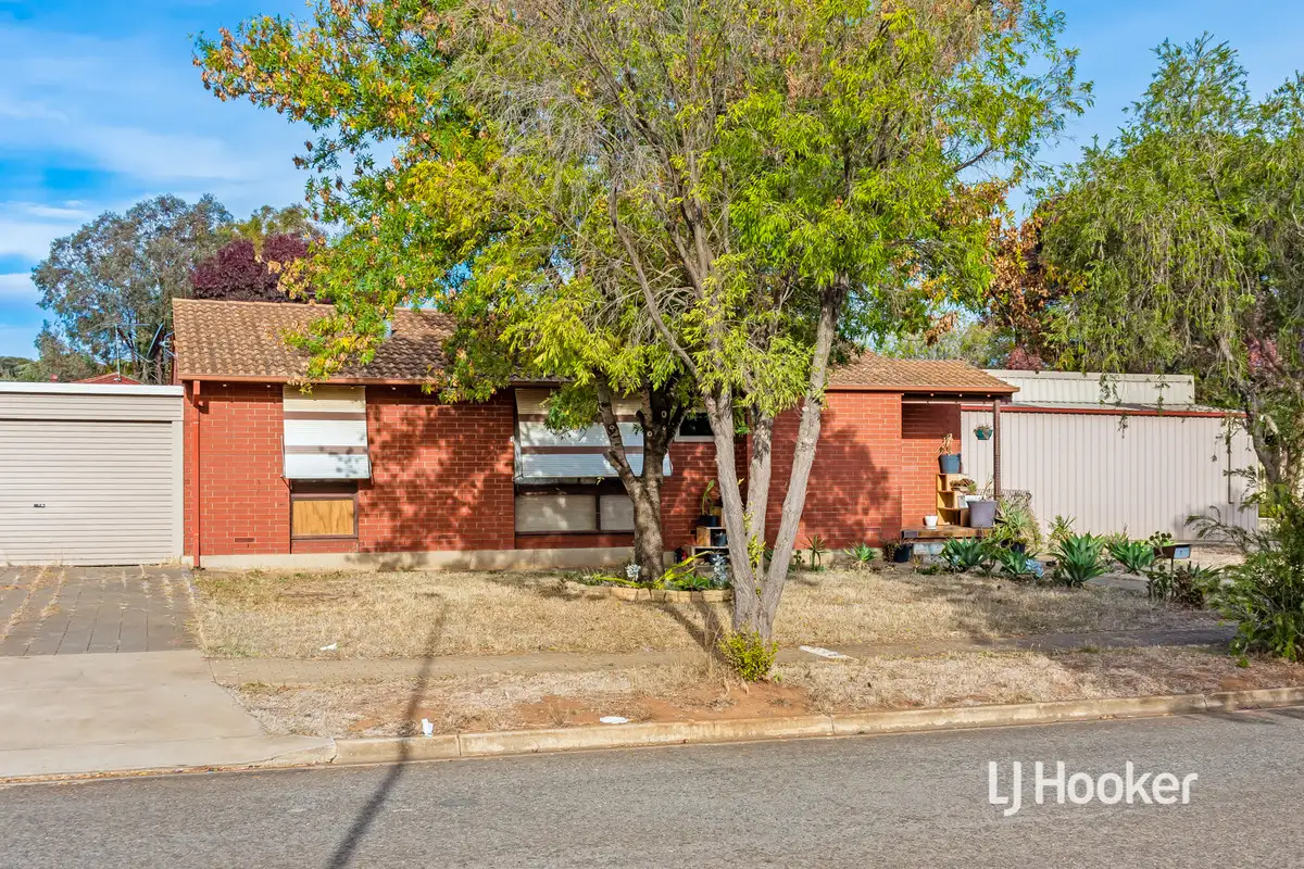 Main view of Homely house listing, 7 Koolena Crescent, Munno Para SA 5115
