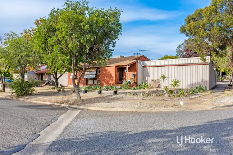 Second view of Homely house listing, 7 Koolena Crescent, Munno Para SA 5115