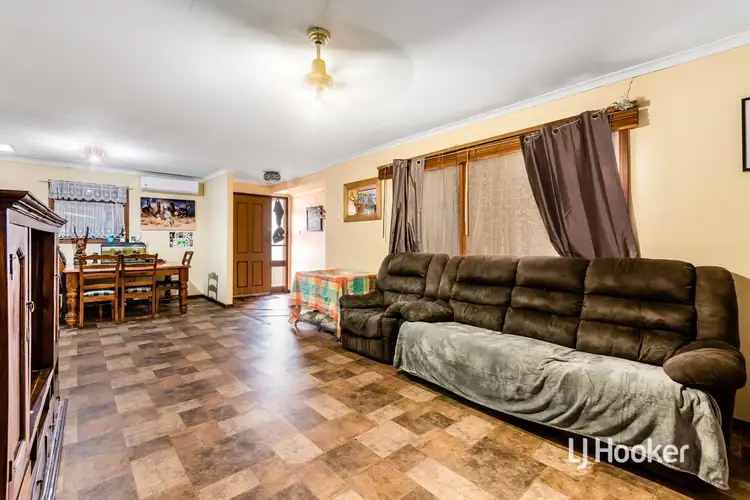 Third view of Homely house listing, 7 Koolena Crescent, Munno Para SA 5115