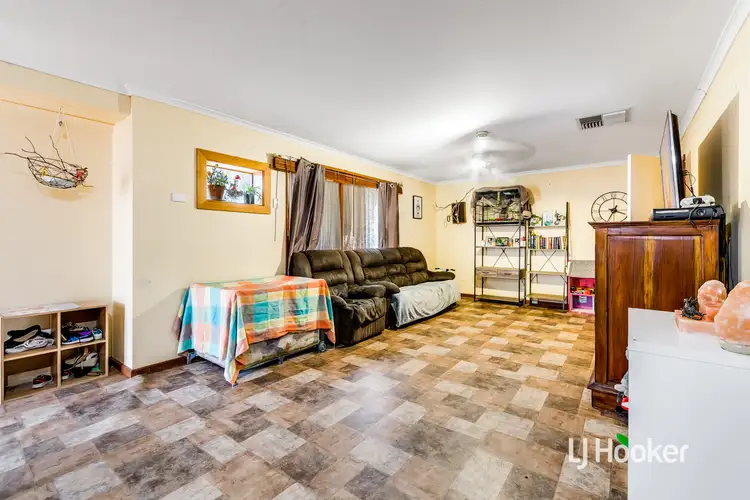 Fourth view of Homely house listing, 7 Koolena Crescent, Munno Para SA 5115