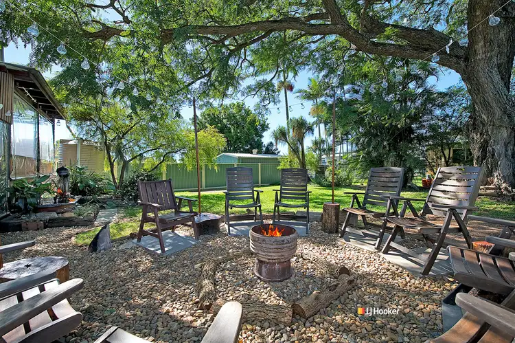 Fifth view of Homely house listing, 18 Johnson Street, Kallangur QLD 4503