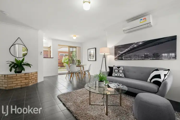 65B McMaster Street, Victoria Park WA 6100