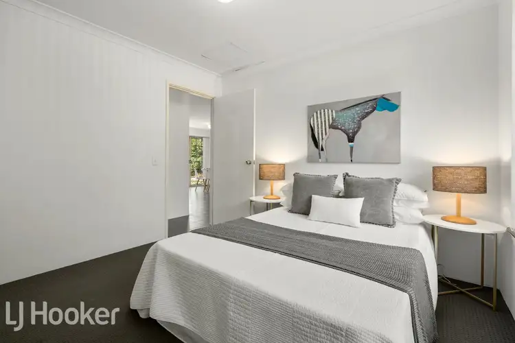 Sixth view of Homely villa listing, 65B McMaster Street, Victoria Park WA 6100