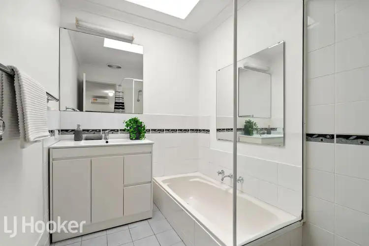 Seventh view of Homely villa listing, 65B McMaster Street, Victoria Park WA 6100