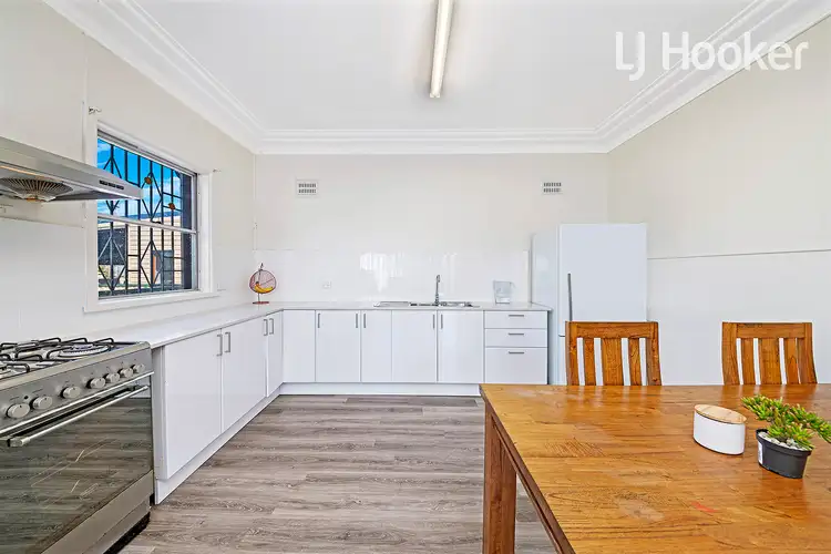 Fourth view of Homely villa listing, 5/146 Carcoola Street, Canley Vale NSW 2166