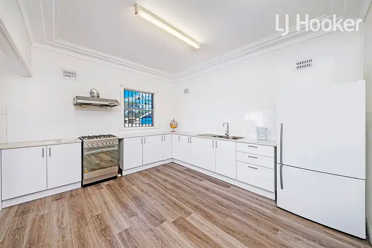 Fifth view of Homely villa listing, 5/146 Carcoola Street, Canley Vale NSW 2166