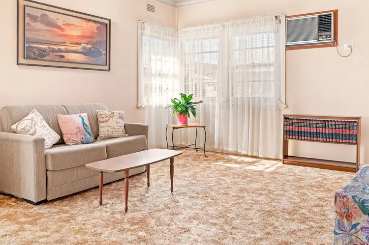 Second view of Homely house listing, 6 Vindin Street, Rutherford NSW 2320