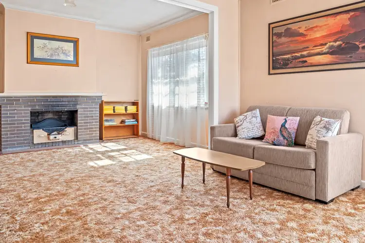Third view of Homely house listing, 6 Vindin Street, Rutherford NSW 2320
