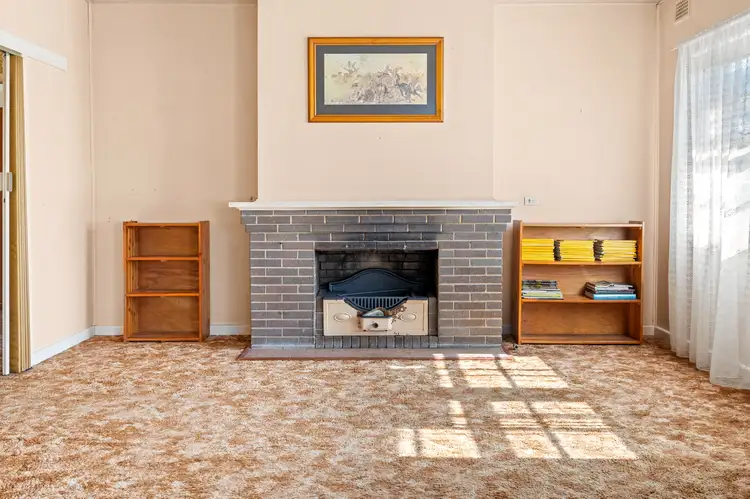 Fourth view of Homely house listing, 6 Vindin Street, Rutherford NSW 2320