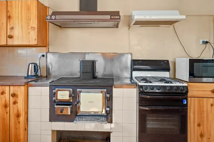 Sixth view of Homely house listing, 6 Vindin Street, Rutherford NSW 2320