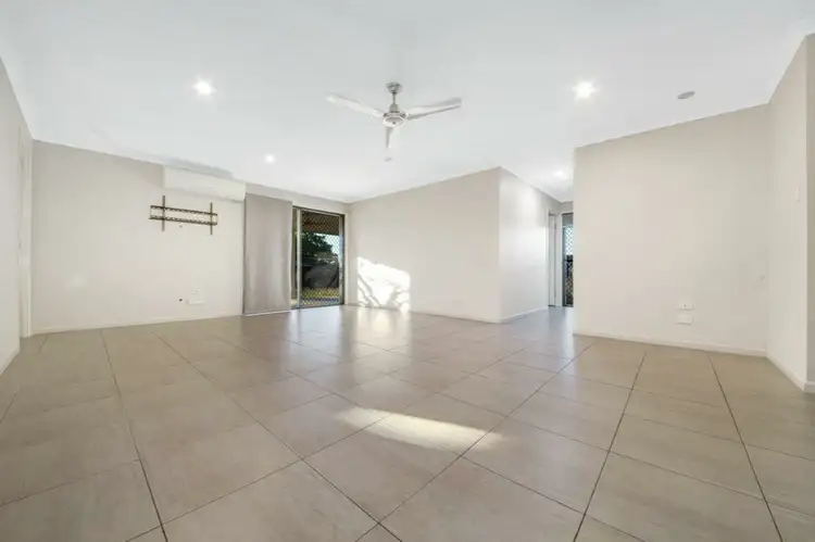 Fourth view of Homely house listing, 6 Redgum Drive, Kirkwood QLD 4680