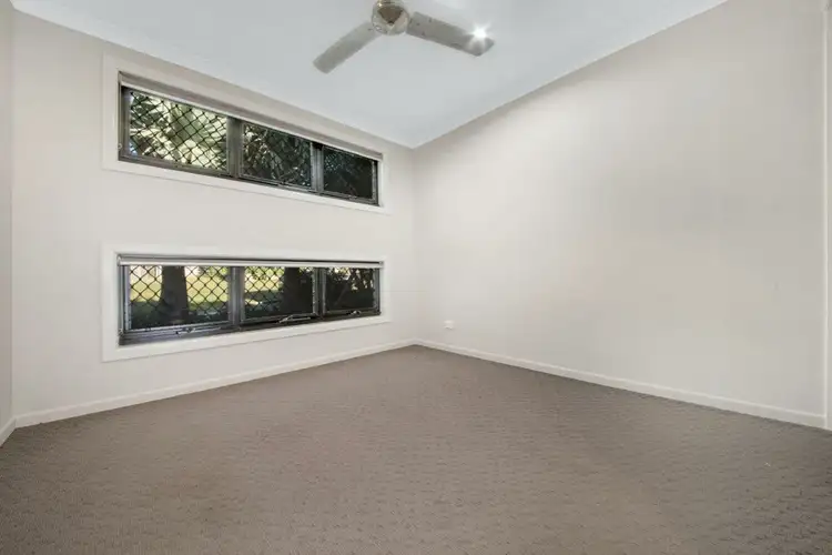 Fifth view of Homely house listing, 6 Redgum Drive, Kirkwood QLD 4680