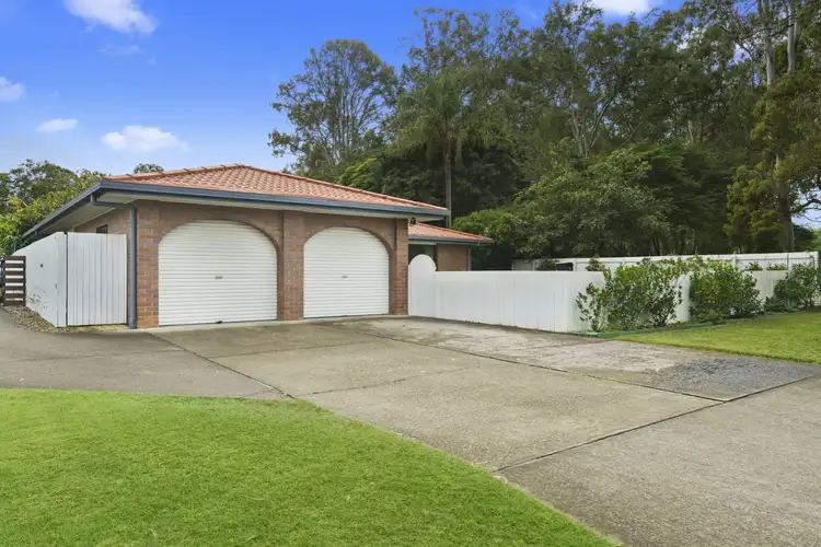 Third view of Homely house listing, 1/1 Ulster Drive, Bellmere QLD 4510