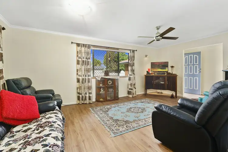 Sixth view of Homely house listing, 1/1 Ulster Drive, Bellmere QLD 4510