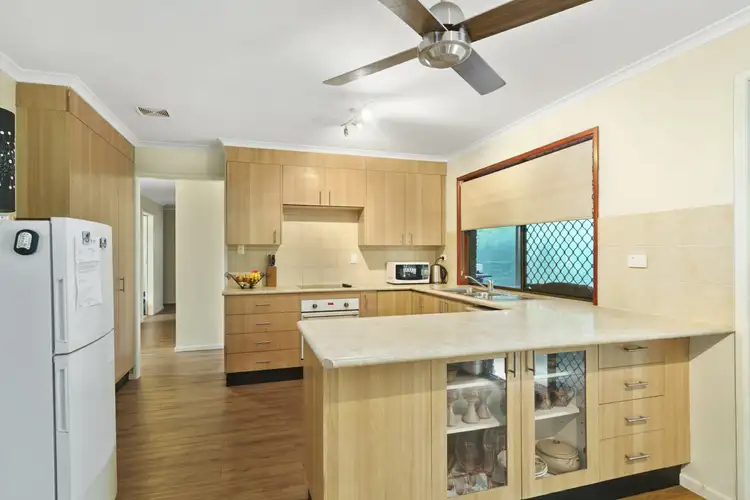 Seventh view of Homely house listing, 1/1 Ulster Drive, Bellmere QLD 4510